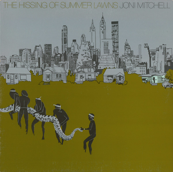 View album in Discogs