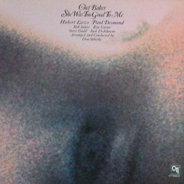 View album in Discogs