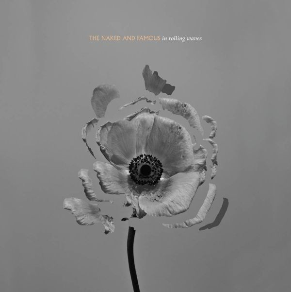 View album in Discogs