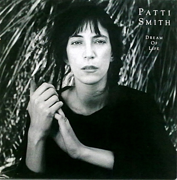 View album in Discogs
