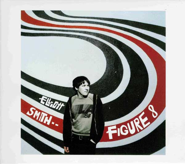 View album in Discogs