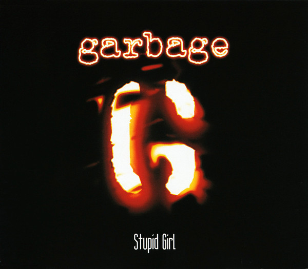 View album in Discogs