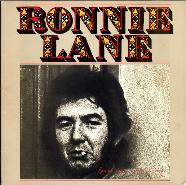 View album in Discogs