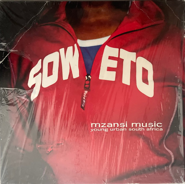View album in Discogs