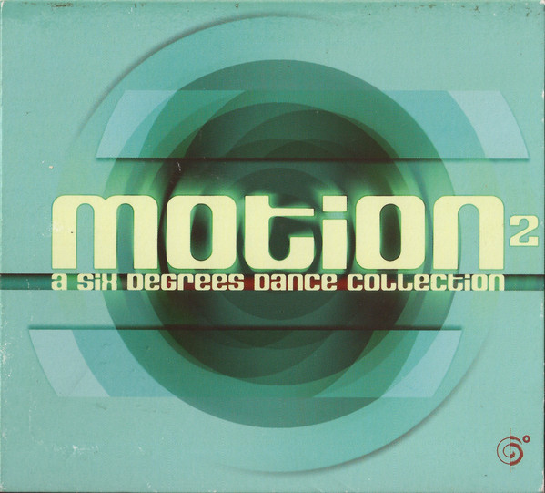 View album in Discogs