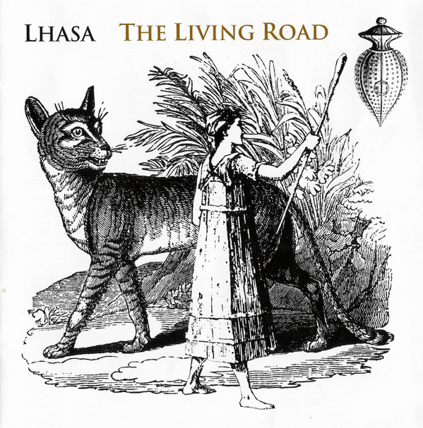View album in Discogs