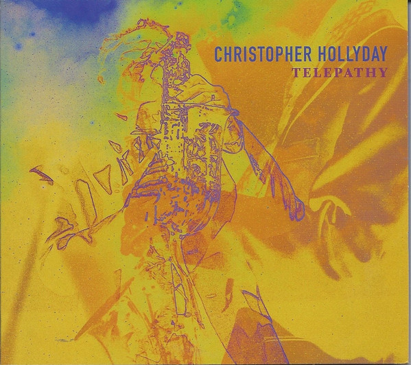 View album in Discogs