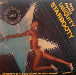 View album in Discogs