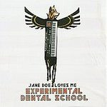 View album in Discogs