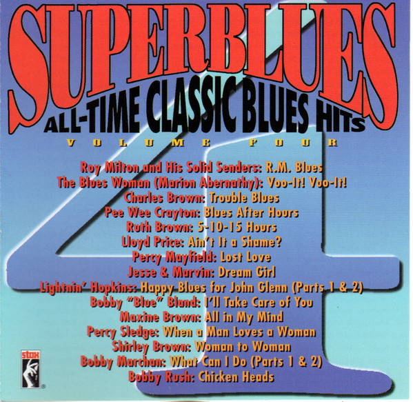 View album in Discogs