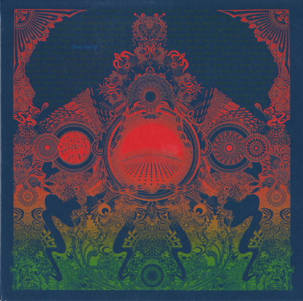 View album in Discogs