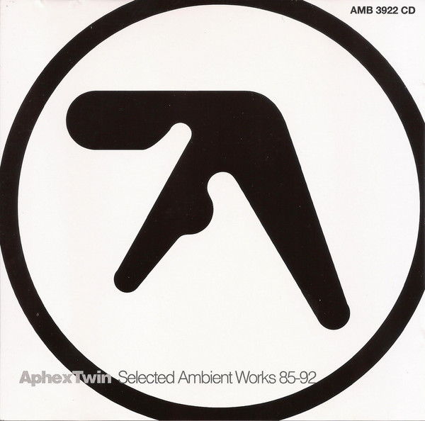 View album in Discogs