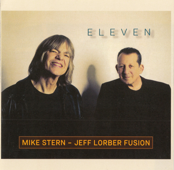 View album in Discogs