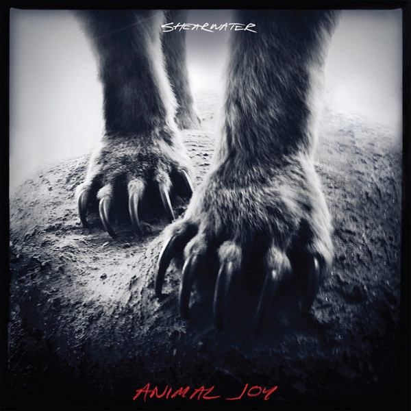 View album in Discogs
