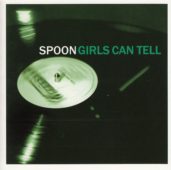 View album in Discogs