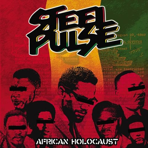 View album in Discogs