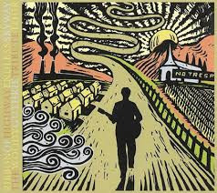 View album in Discogs