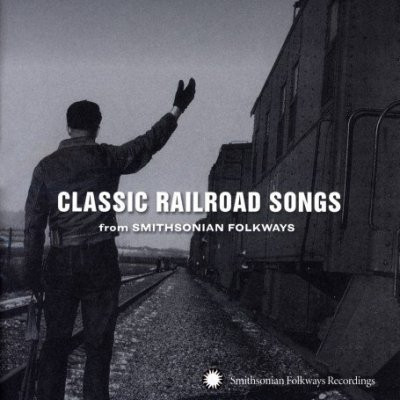 View album in Discogs