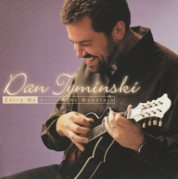 View album in Discogs