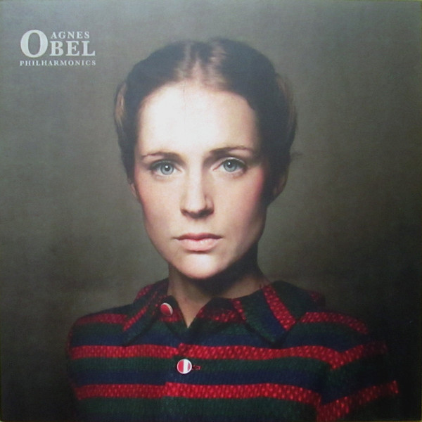 View album in Discogs