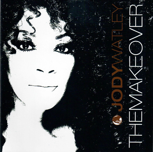 View album in Discogs