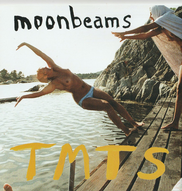 View album in Discogs