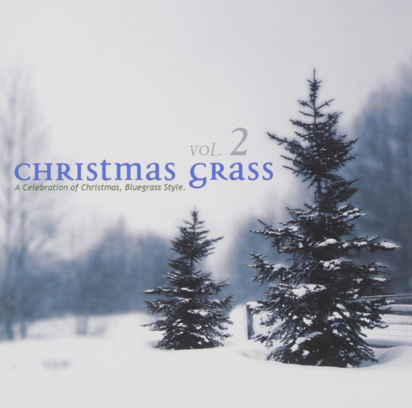 View album in Discogs
