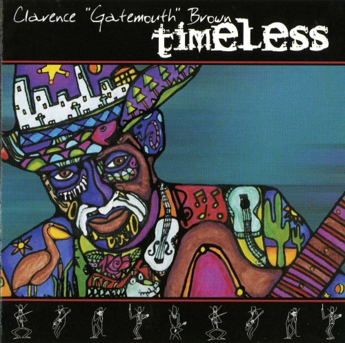 View album in Discogs