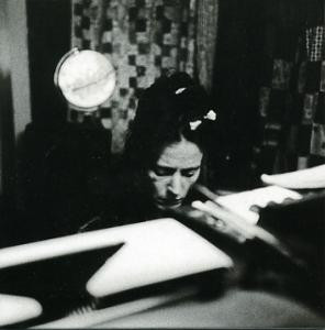 View album in Discogs