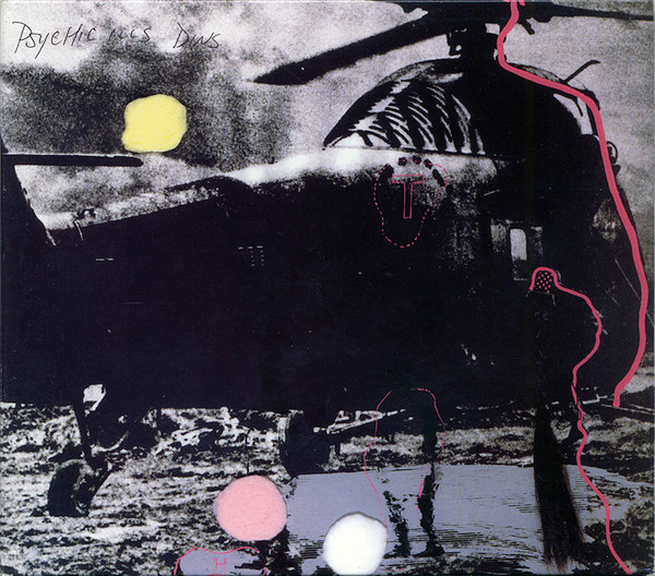 View album in Discogs