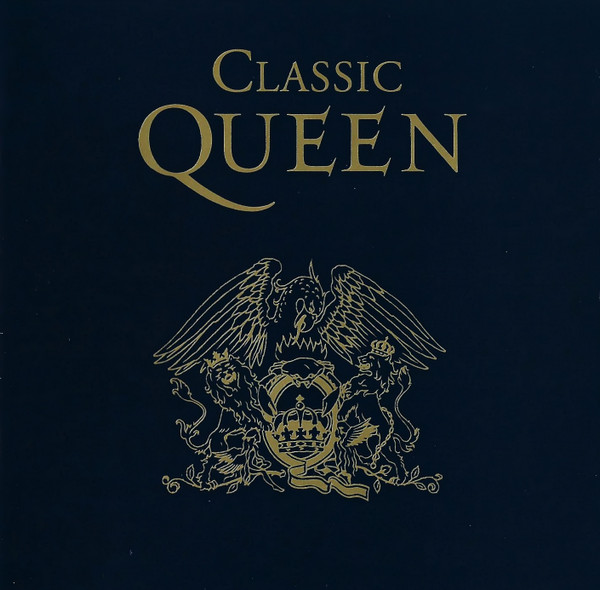 View album in Discogs