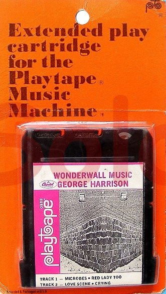 View album in Discogs