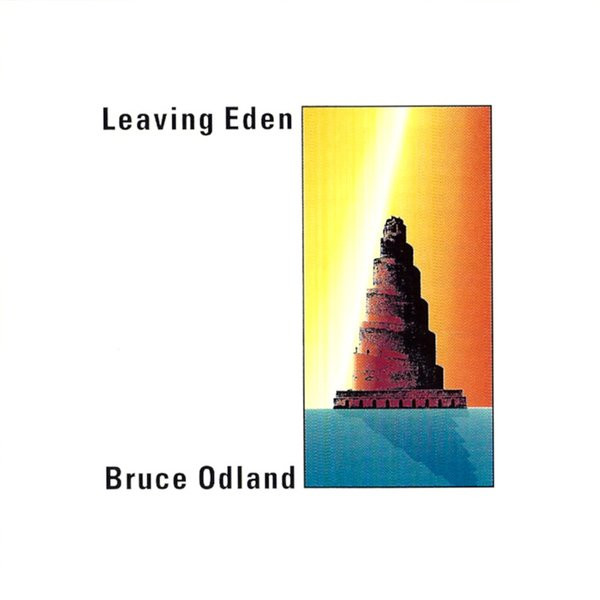 View album in Discogs