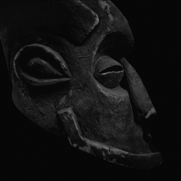 View album in Discogs