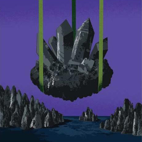 View album in Discogs