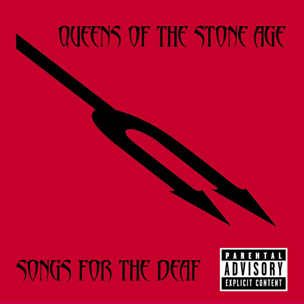 View album in Discogs