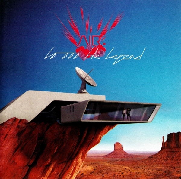 View album in Discogs