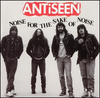 View album in Discogs