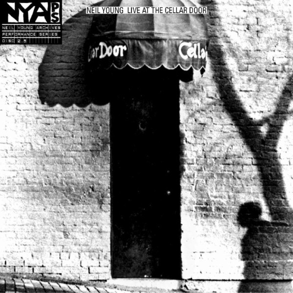 View album in Discogs