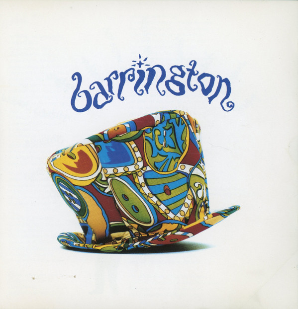 View album in Discogs