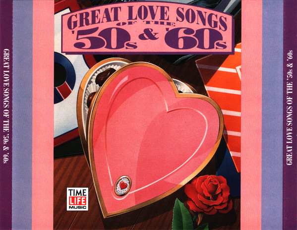 View album in Discogs