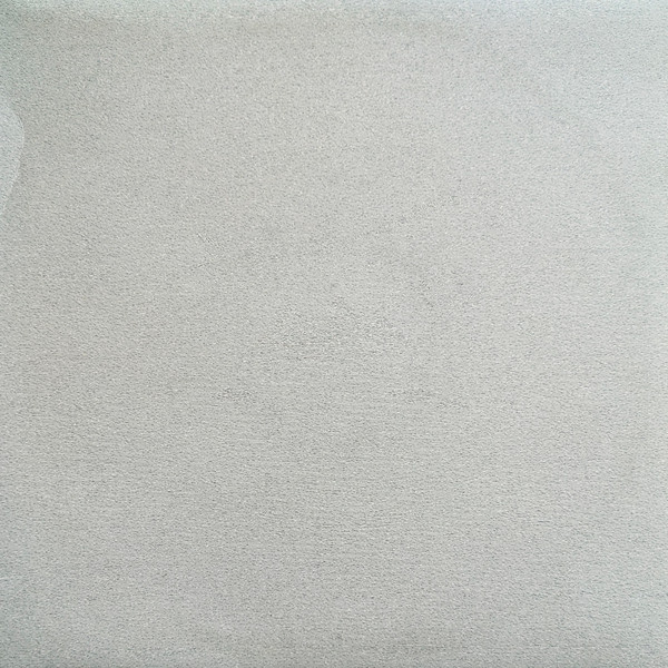 View album in Discogs