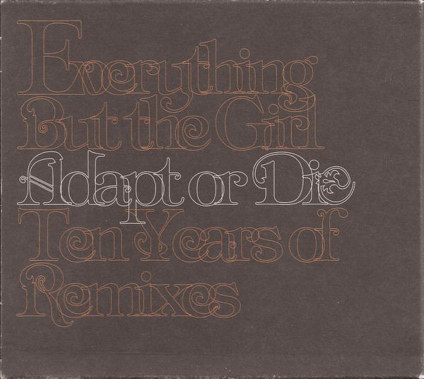 View album in Discogs
