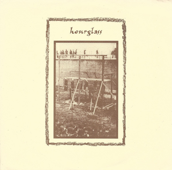 View album in Discogs