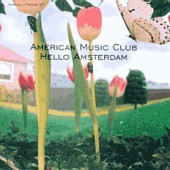 View album in Discogs