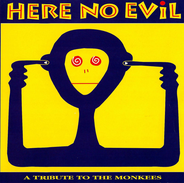 View album in Discogs