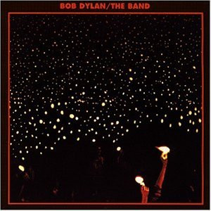 View album in Discogs