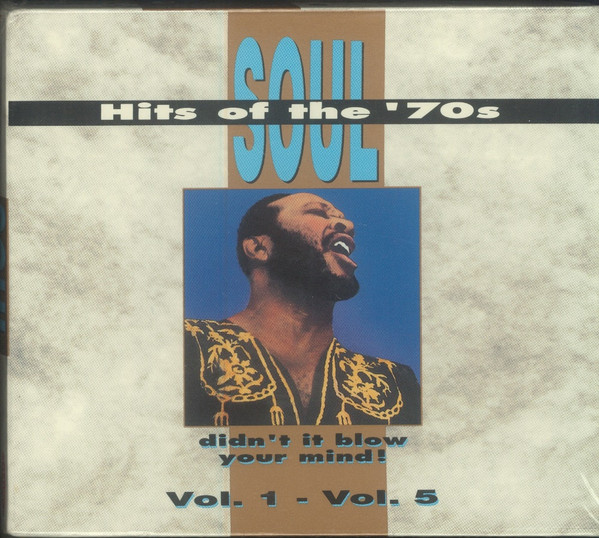 View album in Discogs