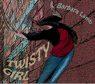 View album in Discogs