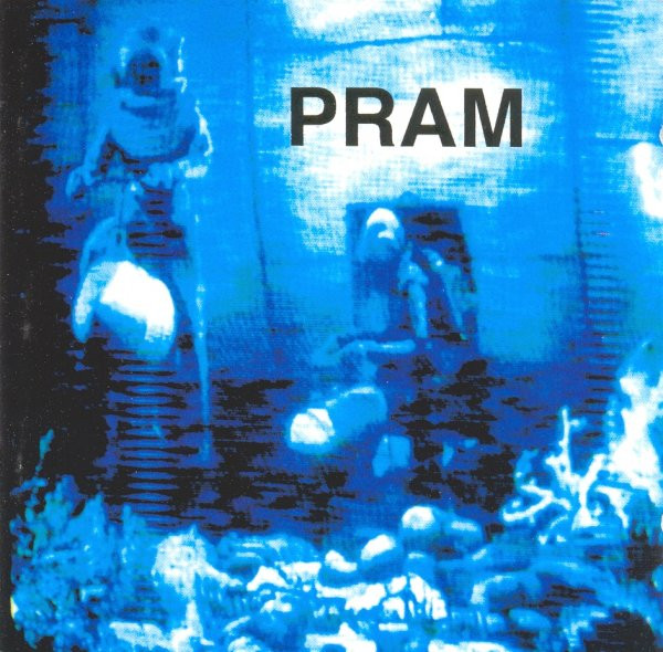View album in Discogs